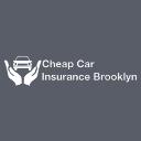 Williams & Han Car Insurance Brooklyn NY logo